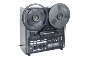 TEAC X-2000R